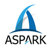 Aspark